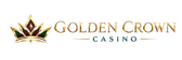 Golden Crown Casino